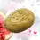 Thumbnail: YUMI en Provence Face and Body Soap -Fig