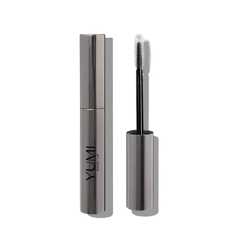 Thumbnail: YUMI™ Magnificence Black Mascara, 8ml