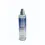 Thumbnail: Hair Fragrance Mist 50ml (Gourmande or Elegante).