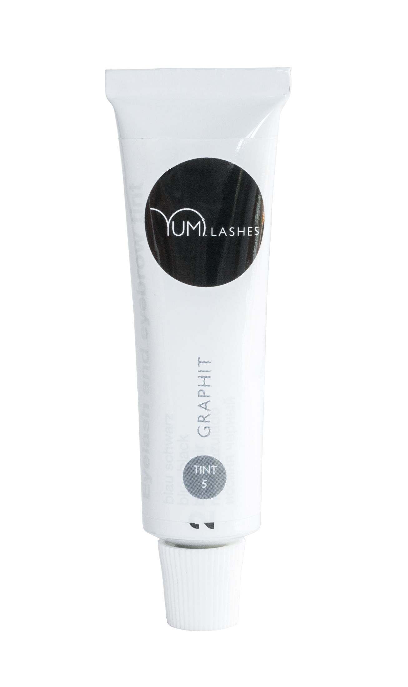 YUMI™ TINT GRAPHITE 15 ml.