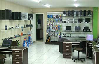 lojas-de-informatica-sacoma-1435330017