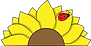 200x200 ish no name.png