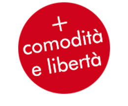 Coppetta MAMI CUP L ROSA 9 | e02047 fa98b8a81767463d8d1fb21e9e8e97ec~mv2 E02047 Fa98B8A81767463D8D1Fb21E9E8E97Ec~Mv2 | Sexy Shop Online | Àmanthy