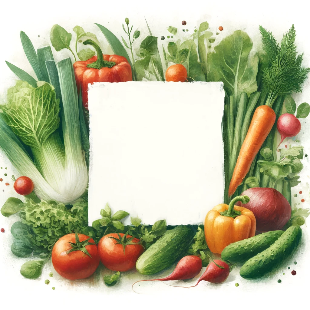 Bozrah Farmers Market CT Grown 45 Bozrah Street, Bozrah, CT, USA