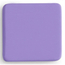 6112 Purple