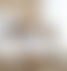 Balancing managing processes with nuturing innovation... how?