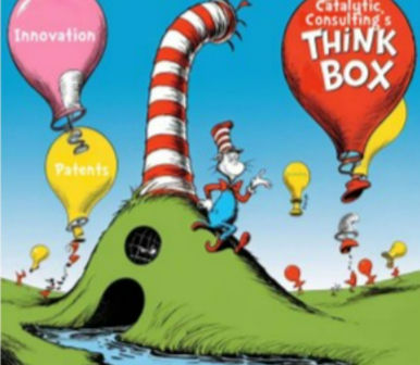 ๐๐จ๐ง'๐ญ ๐๐๐ญ ๐ญ๐ก๐ ๐๐ซ๐ข๐ง๐๐ก ๐๐ญ๐๐๐ฅ ๐๐จ๐ฎ๐ซ ๐๐๐๐ก | ๐ ๐๐๐ฎ๐ฌ๐ฌ๐ข๐๐ง ๐๐ฎ๐๐ฌ๐ญ!๐ฉโจ