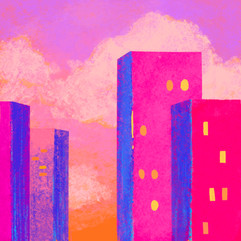 Untitled_Artwork 8.JPG