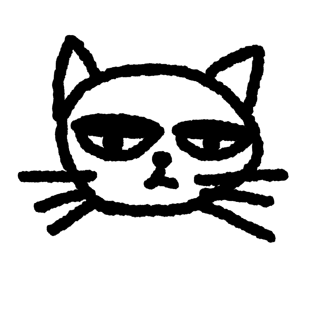 猫咪动画.gif