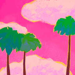 Untitled_Artwork 4.JPG