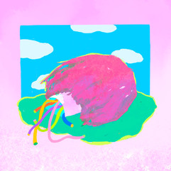 Untitled_Artwork 5.JPG