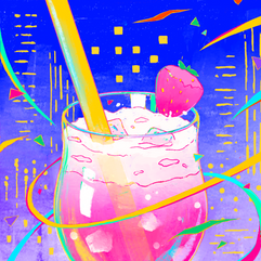 Untitled_Artwork.PNG