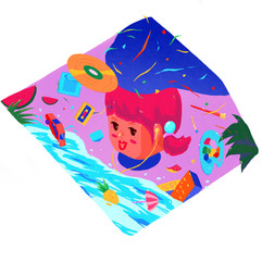 Untitled_Artwork 12.jpg