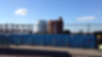 SOUTHALL_BRIDGE_VIEW_02.jpg