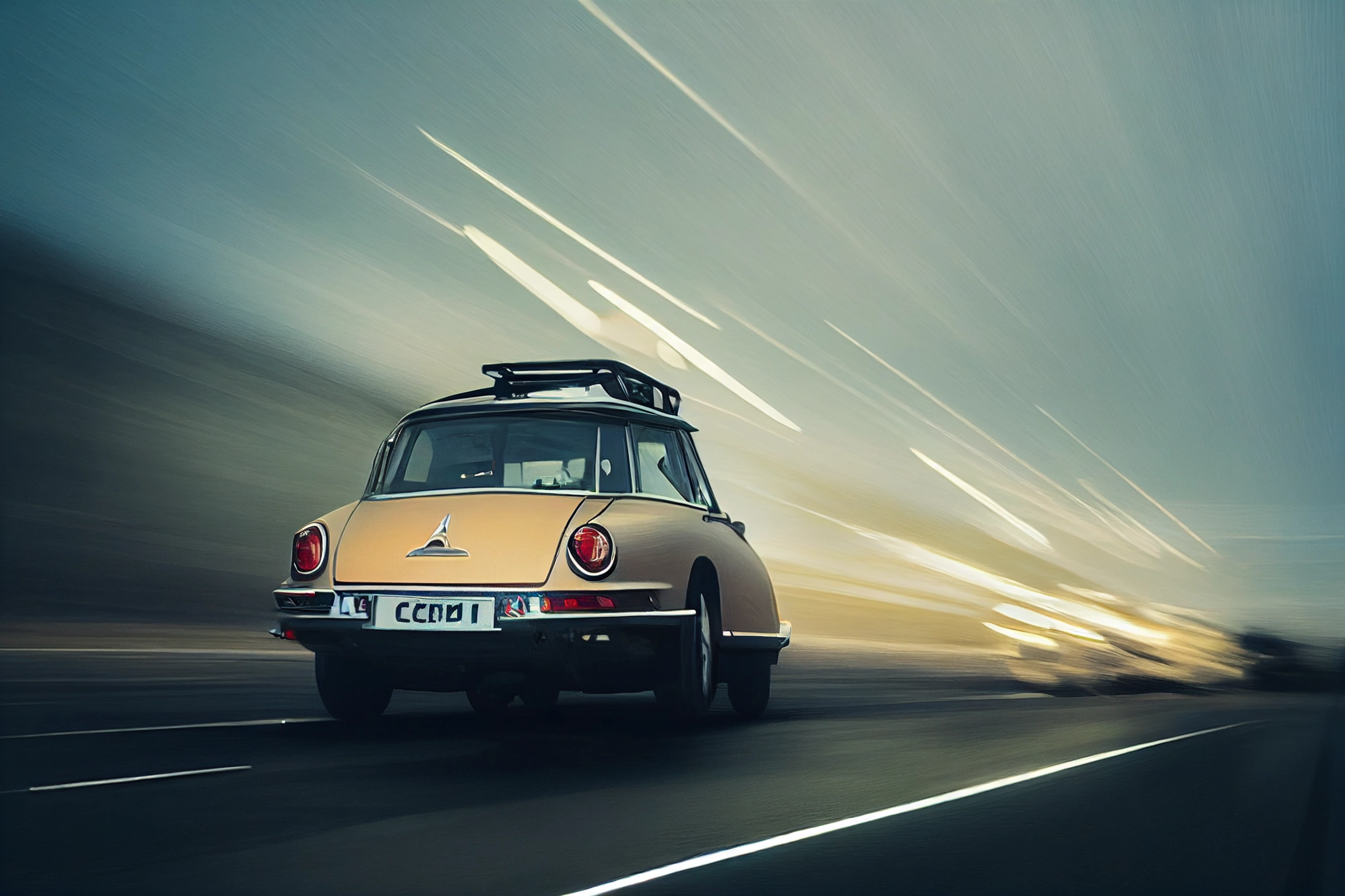 MOTION_BLUR_04