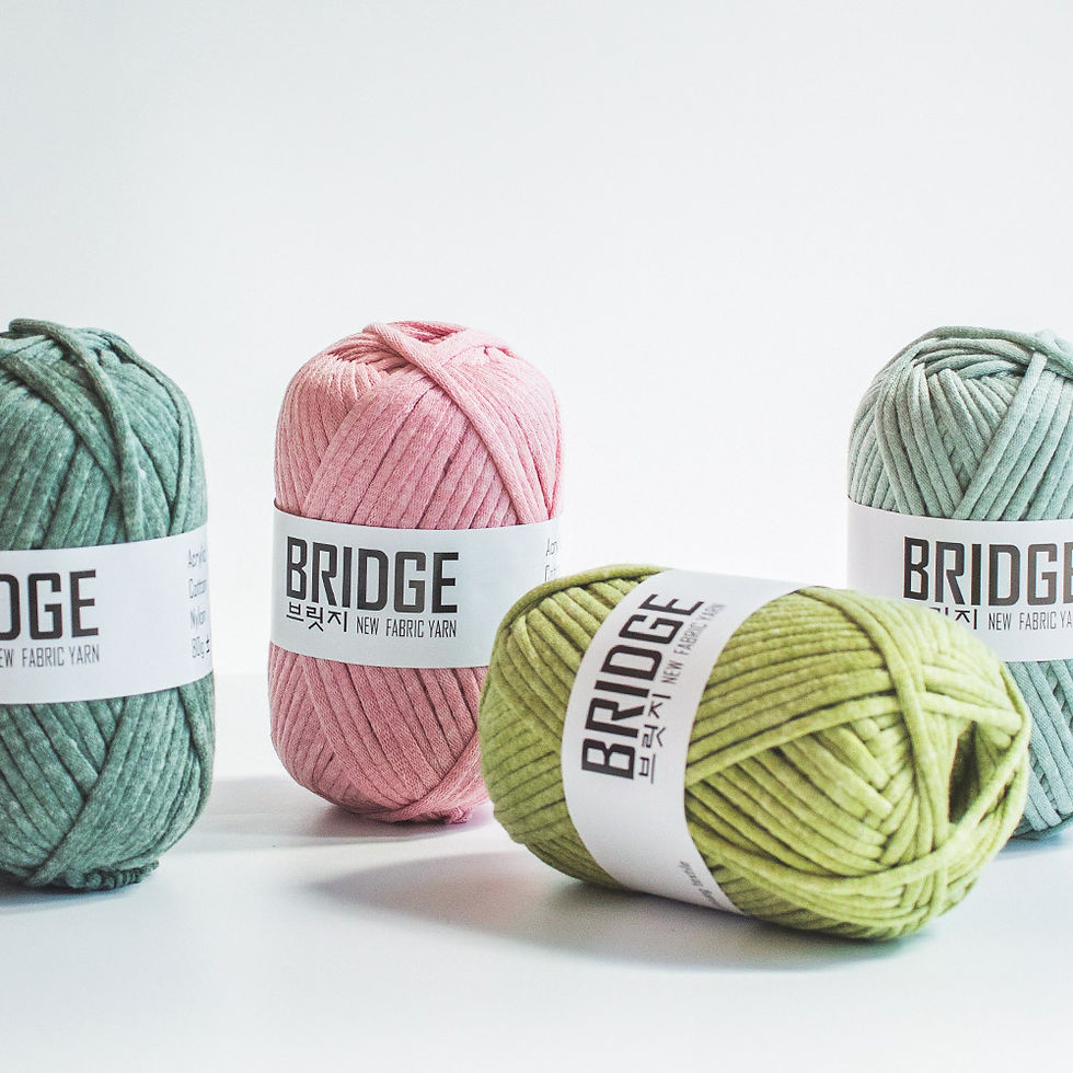 Thumbnail: Bridge (80g)