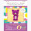 Thumbnail: 441-623 Neon color purple neko