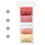 Thumbnail: Wool candy 4 colors set