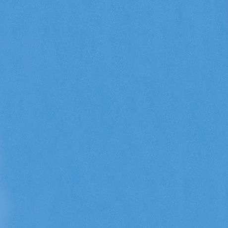 Thumbnail: Aclaine 1 Color 115-129