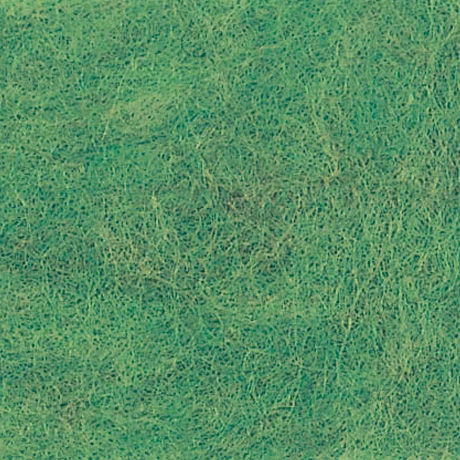 Thumbnail: Mix 50g Color 201-210