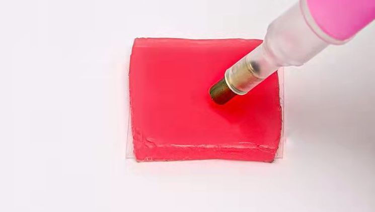 Thumbnail: Cinnamoroll cloud