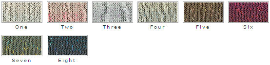 Thumbnail: Le grain