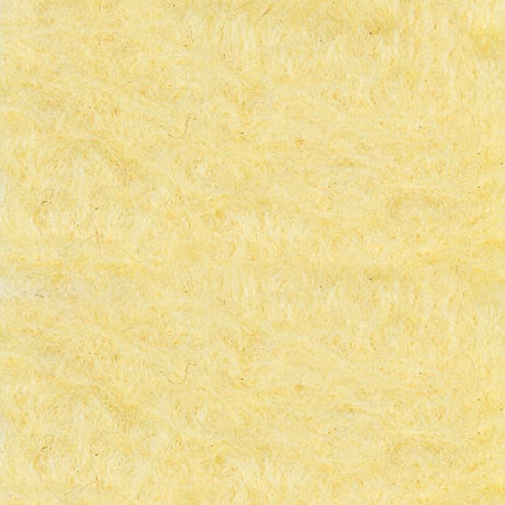 Thumbnail: Solid 50g Color 1-24