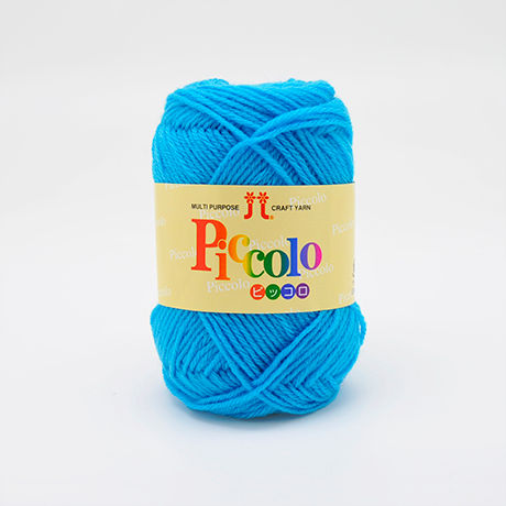 Thumbnail: Piccolo Color 31-54