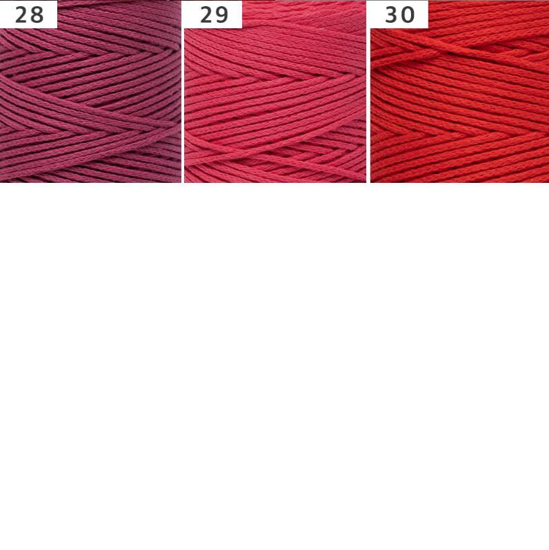 Thumbnail: Mini Milli