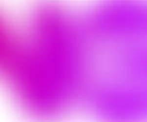 The truth about D.V.