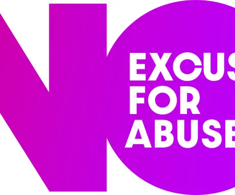 The truth about D.V.