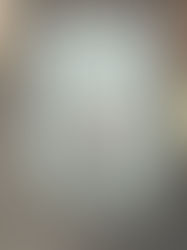 Learning to read Tarot!