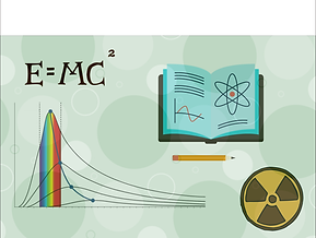 Simulações de Física Moderna