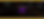 Social Media Banner_edited.png