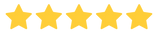 Untitled design(16)_edited_edited.png