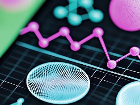 Potemkin Internet Village