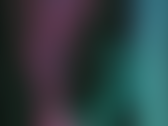 Make The Frayed Ends Meet