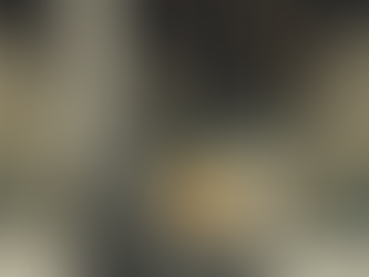 Bodhicypha's NEW - Lore-Based NFT Collection - Devotees of The Singularity