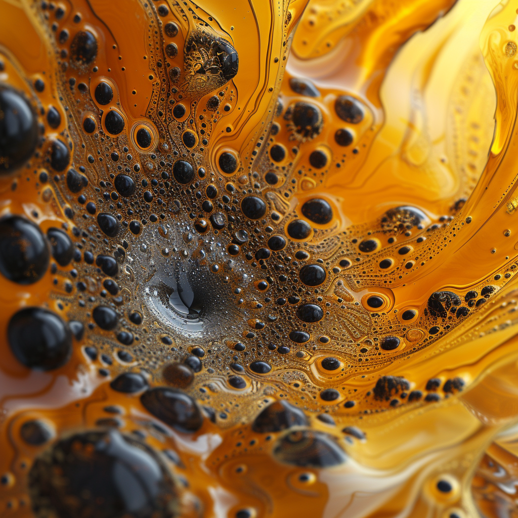 Sunflower - Metal Artwork - 12" x 18"