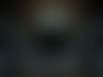 Dreamers of the Future (NFT Collection)