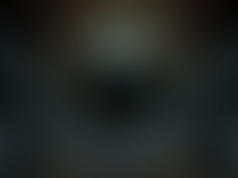 Dreamers of the Future (NFT Collection)