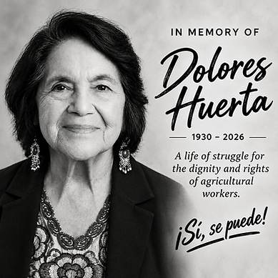 Homenaje a Dolores Huerta.png