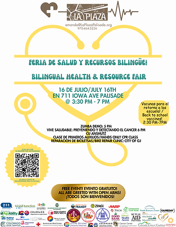 bilingual health & resource fair 2025.png