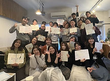 S__8740880.jpg