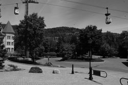 _MG_2561