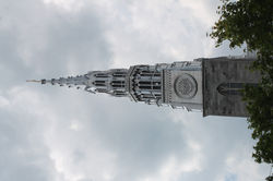 IMG_4664