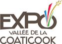 expo-vallee-de-la-coaticook.gif