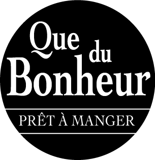 que-du-bonheur.png