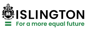 IslingtonCncl-placeholder-black-and-green.png