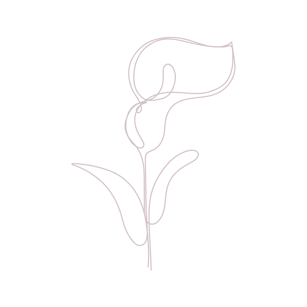 Callas.png